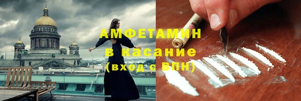 дурь Алексин