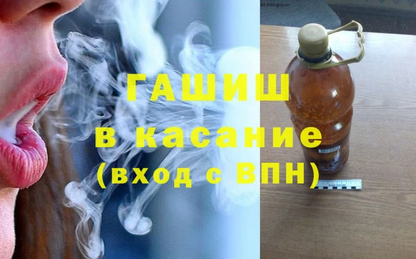 кокаин колумбия Алзамай