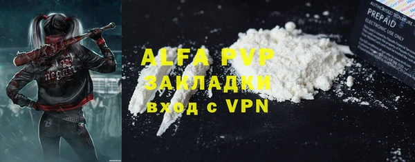 дурь Алексин